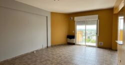 DEPARTAMENTO 4 AMBIENTES, SAN MIGUEL.