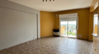 DEPARTAMENTO 4 AMBIENTES, SAN MIGUEL.