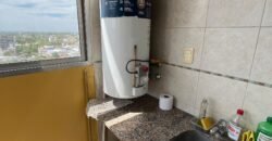 DEPARTAMENTO 4 AMBIENTES, SAN MIGUEL.