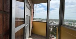 DEPARTAMENTO 4 AMBIENTES, SAN MIGUEL.