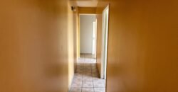 DEPARTAMENTO 4 AMBIENTES, SAN MIGUEL.