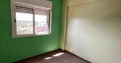 DEPARTAMENTO 4 AMBIENTES, SAN MIGUEL.