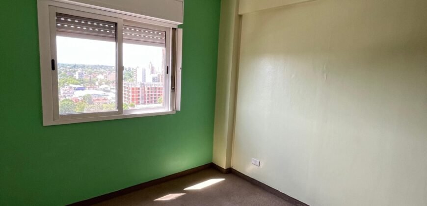 DEPARTAMENTO 4 AMBIENTES, SAN MIGUEL.