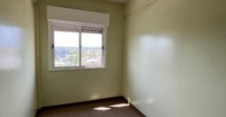 DEPARTAMENTO 4 AMBIENTES, SAN MIGUEL.