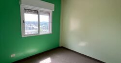 DEPARTAMENTO 4 AMBIENTES, SAN MIGUEL.