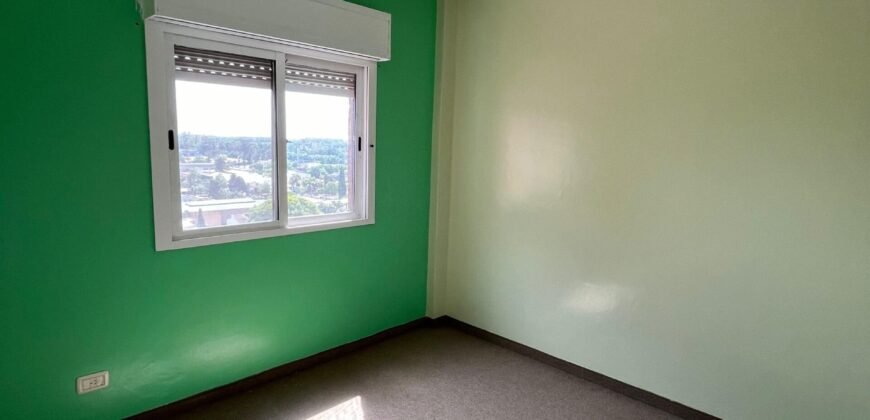 DEPARTAMENTO 4 AMBIENTES, SAN MIGUEL.