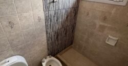 DEPARTAMENTO 4 AMBIENTES, SAN MIGUEL.