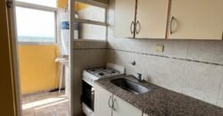 DEPARTAMENTO 4 AMBIENTES, SAN MIGUEL.