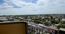 DEPARTAMENTO 4 AMBIENTES, SAN MIGUEL.