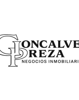 Gaspar Goncalves