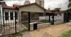 CASA (USO PROFESIONAL) CON DEPTO AL FONDO (VIVIENDA, SAN MIGUEL