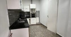 CASA (USO PROFESIONAL) CON DEPTO AL FONDO (VIVIENDA, SAN MIGUEL