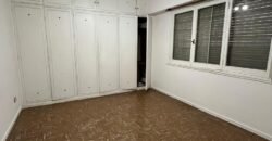 CASA (USO PROFESIONAL) CON DEPTO AL FONDO (VIVIENDA, SAN MIGUEL