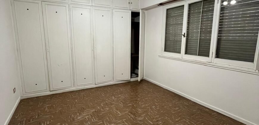 CASA (USO PROFESIONAL) CON DEPTO AL FONDO (VIVIENDA, SAN MIGUEL