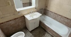 CASA (USO PROFESIONAL) CON DEPTO AL FONDO (VIVIENDA, SAN MIGUEL