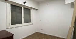 CASA (USO PROFESIONAL) CON DEPTO AL FONDO (VIVIENDA, SAN MIGUEL