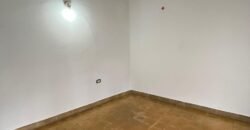 CASA (USO PROFESIONAL) CON DEPTO AL FONDO (VIVIENDA, SAN MIGUEL