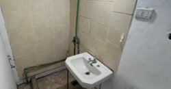 CASA (USO PROFESIONAL) CON DEPTO AL FONDO (VIVIENDA, SAN MIGUEL