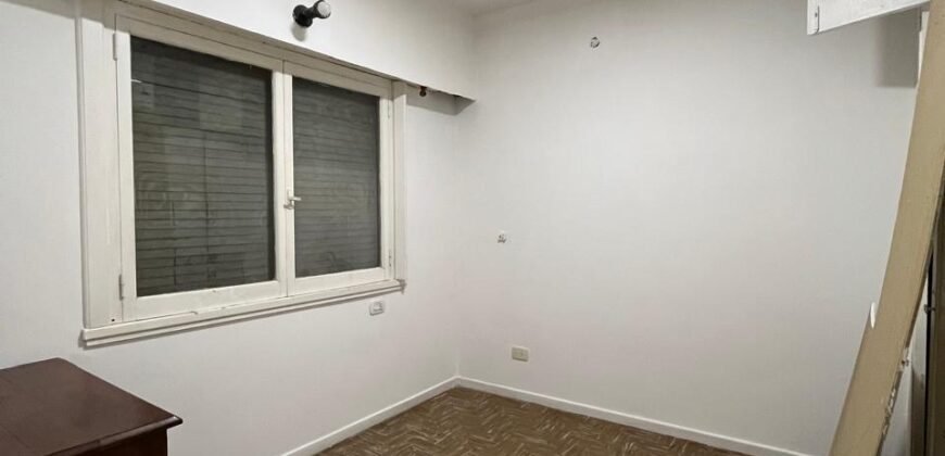 CASA (USO PROFESIONAL) CON DEPTO AL FONDO (VIVIENDA, SAN MIGUEL