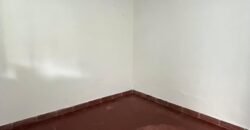 CASA (USO PROFESIONAL) CON DEPTO AL FONDO (VIVIENDA, SAN MIGUEL