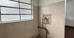 CASA (USO PROFESIONAL) CON DEPTO AL FONDO (VIVIENDA, SAN MIGUEL