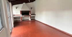 CASA (USO PROFESIONAL) CON DEPTO AL FONDO (VIVIENDA, SAN MIGUEL