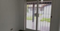 CASA (USO PROFESIONAL) CON DEPTO AL FONDO (VIVIENDA, SAN MIGUEL