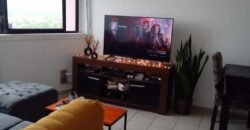 DEPARTAMENTO 2 AMBIENTES BARCELONA V