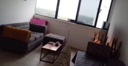 DEPARTAMENTO 2 AMBIENTES BARCELONA V