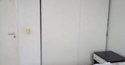 DEPARTAMENTO 2 AMBIENTES BARCELONA V