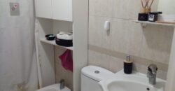 DEPARTAMENTO 2 AMBIENTES BARCELONA V