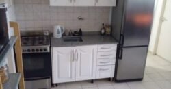 DEPARTAMENTO 2 AMBIENTES BARCELONA V
