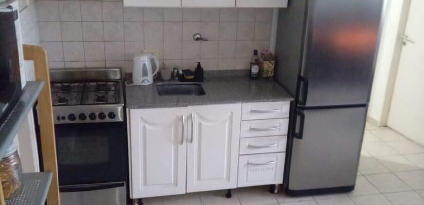DEPARTAMENTO 2 AMBIENTES BARCELONA V