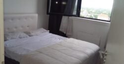 DEPARTAMENTO 2 AMBIENTES BARCELONA V