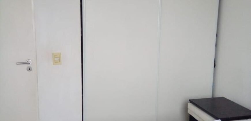DEPARTAMENTO 2 AMBIENTES BARCELONA V