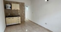 DPTO 2 AMBIENTES, SERRANO 2309, S.M