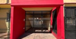 DPTO 2 AMBIENTES, SERRANO 2309, S.M