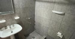 DPTO 2 AMBIENTES, SERRANO 2309, S.M