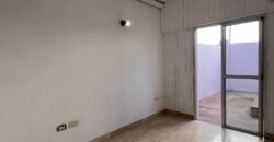 DPTO 2 AMBIENTES, SERRANO 2309, S.M