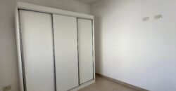 Departamento 2 ambientes, Dorrego 1350, San Miguel.