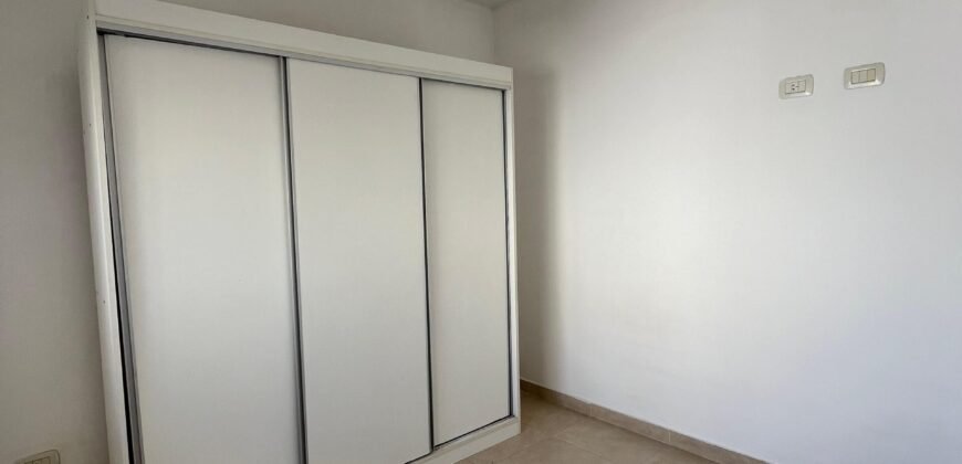 Departamento 2 ambientes, Dorrego 1350, San Miguel.