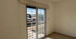 Departamento 2 ambientes, Dorrego 1350, San Miguel.