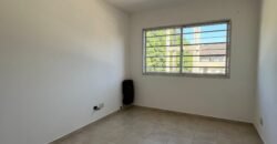 Dto 2 ambientes con balcón y cochera, Guido Spano 114, Bella Vista