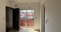 Dto 2 ambientes con balcón y cochera, Guido Spano 114, Bella Vista