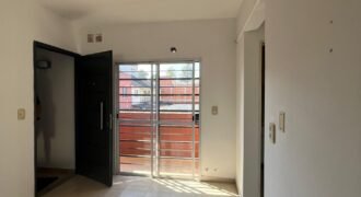 Dto 2 ambientes con balcón y cochera, Guido Spano 114, Bella Vista