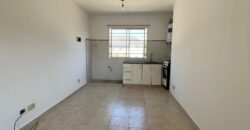 Dto 2 ambientes con balcón y cochera, Guido Spano 114, Bella Vista