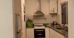 DEPARTAMENTO 2 AMBIENTES, LAS HERAS AL 800, EDIFICIO PUNTO GOYA