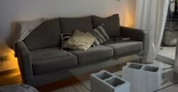 DEPARTAMENTO 2 AMBIENTES, LAS HERAS AL 800, EDIFICIO PUNTO GOYA
