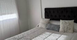 DEPARTAMENTO 2 AMBIENTES, LAS HERAS AL 800, EDIFICIO PUNTO GOYA