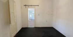 CASA 4 AMBIENTES, LAS HERAS 868 (USO PROFESIONAL)